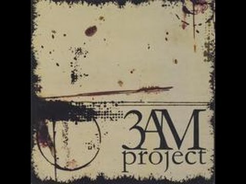 Help Yourself - 3 am project - Music Video