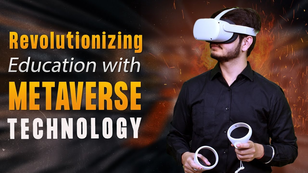 Learning Through Play Thumbnail