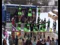 Dance Fire trailer 2010 