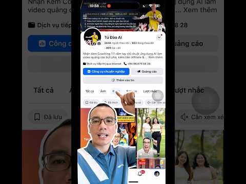 Mẹo dùng ChatGPT cực nhanh
