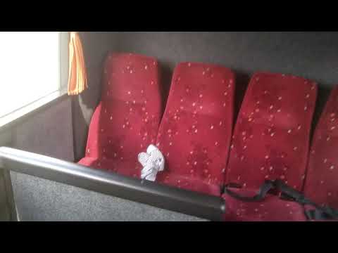 VID 20180904 1131271