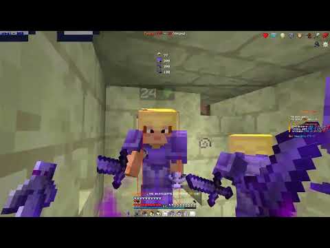 Desktop 2025 09 06   19 26 59 03