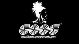 Dilemn - Stopless (The Phat Riderz Remix)