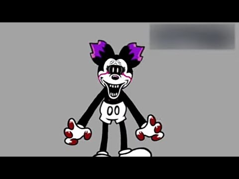 my playing  “Really Suffered”Really Happy 2K22 (5 miss)