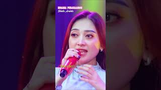 Download lagu Shinta Arsinta - Dimana Perasaanmu mp3