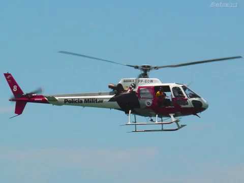 Mcs Lello e Amaral - 300 por minuto