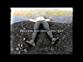 Volkova Sisters - Holiday (Holiday EP) 