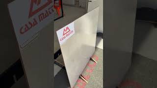 Vídeo do produto