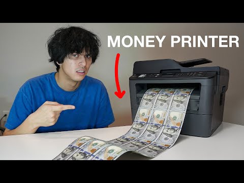 I Bought Banned Dark Web Items..