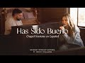 Has Sido Bueno | ft. Becky Collazos | Gateway Worship Español