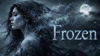 Download lagu Madonna - Frozen ( Dj Monster 2k26 ) - Cover mp3