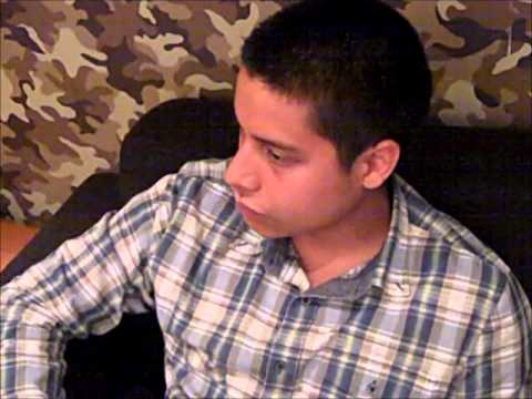 MENTAL SUPREME PRESENTS - "MEET THE EXECUTIVES" SHADY RECORDS EDITION.