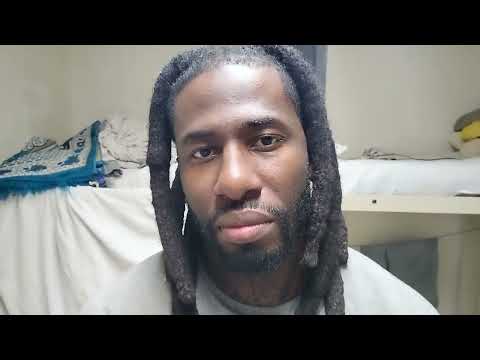 Milleton Dee Mcghee & Joe Blow - DOWN ON MY LUCC(Official Music Video)