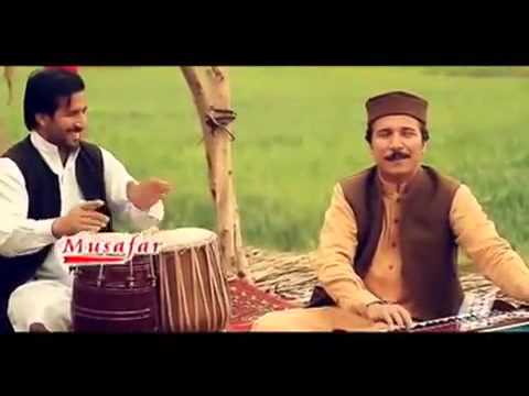 download lagu mp3 mp4 Nare Nare Baran De, download lagu Nare Nare Baran De gratis, unduh video klip Download Nare Nare Baran De Mp3 dan Mp4 Viral Gratis