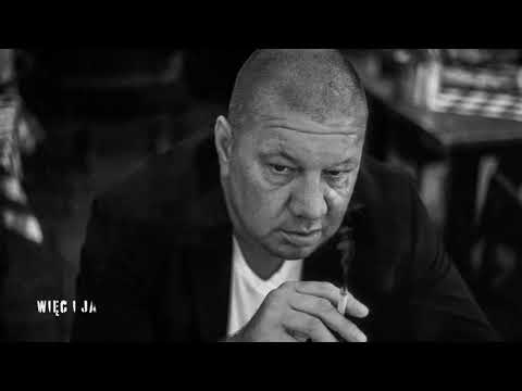 Marek Dyjak - Nocnoautobusowa (Lyric Video)