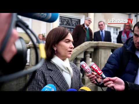 Enquête sur de mauvais traitements dans une maison de retraite de Seine-et-Marne