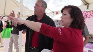 California Spring Trials 2026: Westhoff