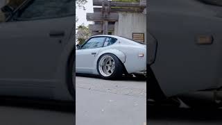 Download lagu Mobil Keren Buat Story Wa #shorts #whatsappstatus mp3 Download lagu Mobil Keren Buat Story Wa #shorts #whatsappstatus mp3