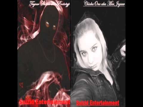 SuizidDuo - Klapsenreif pt.6