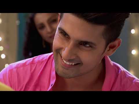 King of Hearts S1 EP 301