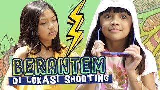Download lagu Neona - Kepompong | Berantem Waktu Shooting Video Klip!! mp3 Download lagu Neona - Kepompong | Berantem Waktu Shooting Video Klip!! mp3