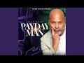 PayDay Man