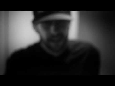 Luis La Enne - Ronin (2014)