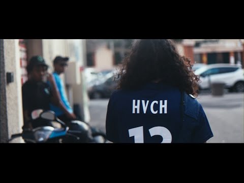 HVCH - Ozil