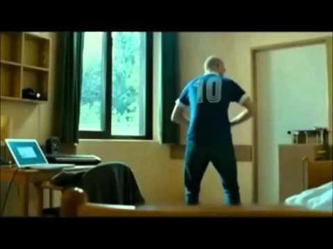 Faithless vs Paul Kalkbrenner - Revolte Insomnia (Andonov & Liubo Dummec Bootleg)