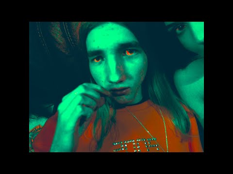 zibex - przypał (prod. nagłośnienie)