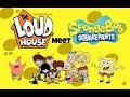 Rant On Nickelodeon Schedule Too Much Nick Too Much