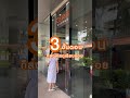 kerry express เช็คพัสดุ
