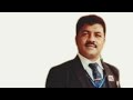 Vestigemedia Motivation Ttt Program Mr Shib Sankar Roy UCD