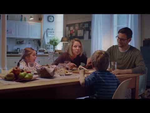 Emmi LUZERNER Rahmkäse (deutsch)