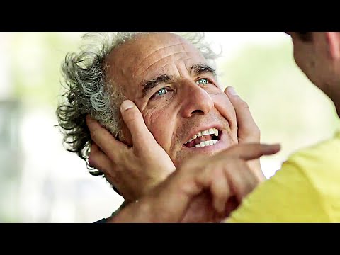 My Kid - Bande Annonce VOST