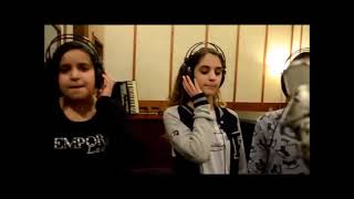 Download lagu attouna Tufuli (عطونا ال طفوالي) versi asli anak anak palestine-Give us childhood mp3 Download lagu attouna Tufuli (عطونا ال طفوالي) versi asli anak anak palestine-Give us childhood mp3