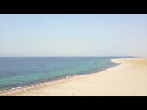 Mount Sinai (Planina Sinaj) - Putem Obećane zemlje (To the Promised Land) - Putem Odabranog naroda