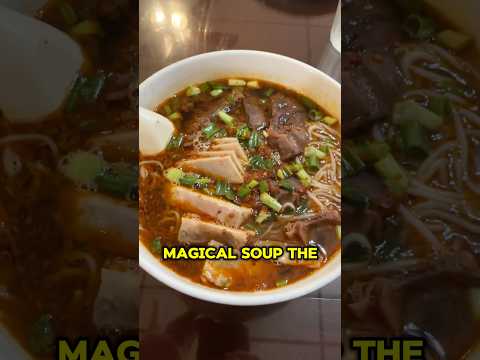 Little Saigon Dayton, Ohio! #LittleSaigon #Dayton #Food #Foodie