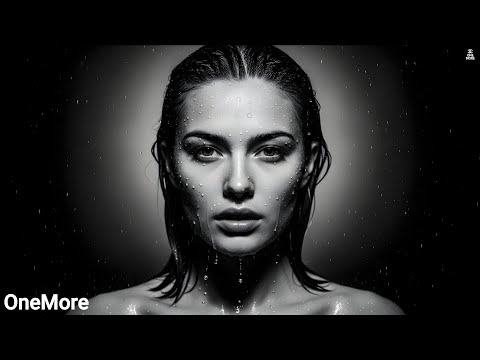 Deep Feeling Mix 2025 - Deep House, Vocal House, Nu Disco, Chillout | Emotional / Intimate Mood