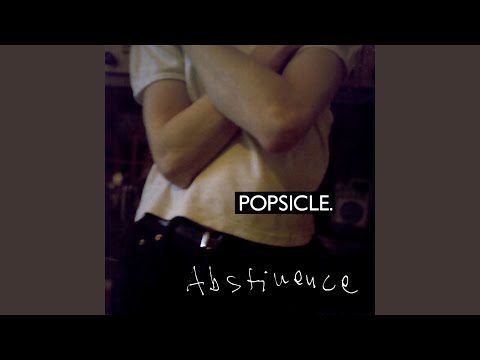 Sunkissed - Popsicle