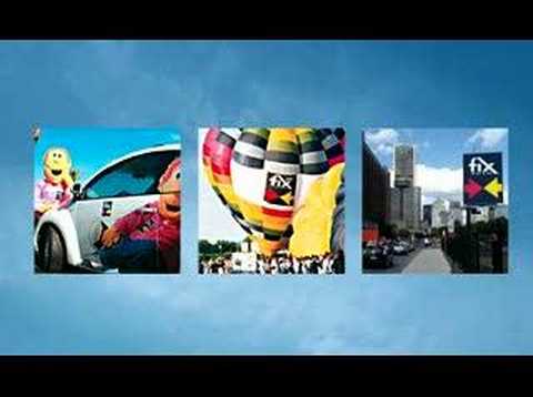 Thumbnail for Fix Auto by Automobile, Car