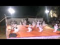 Lirbaai Ras Mandal Porbandar