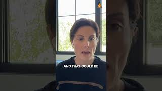 Thumbnail for Netflix's CPTO on whether teams need specialists