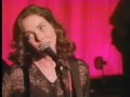 Nanci Griffith-Other Voices|Other Rooms-Pt 6 - Speed of the Sound of Loneliness