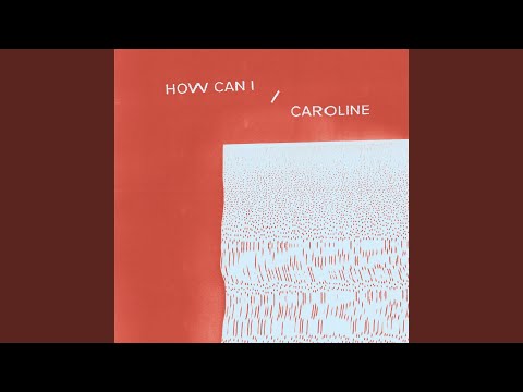 Caroline