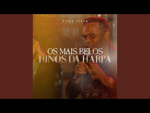 Consagrado ao Senhor