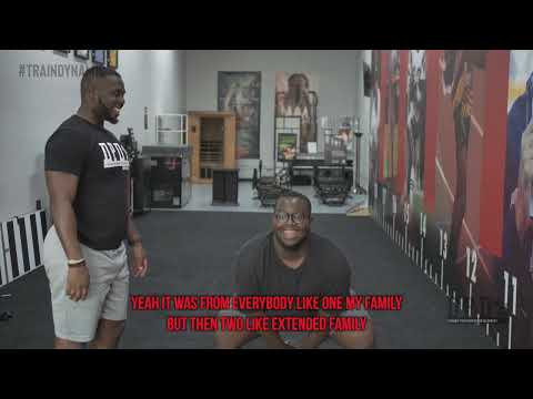 Dynamic Performance Development video.