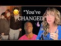 How I Changed, and Why Some Don't Like It (with Kelly Hogan)