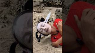 Download lagu Not Funny mp3 Download lagu Not Funny mp3