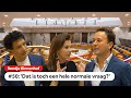 Welke rol speelt de oorlog tussen Hamas en Israël in de campagne hier? | Rondje Binnenhof #50